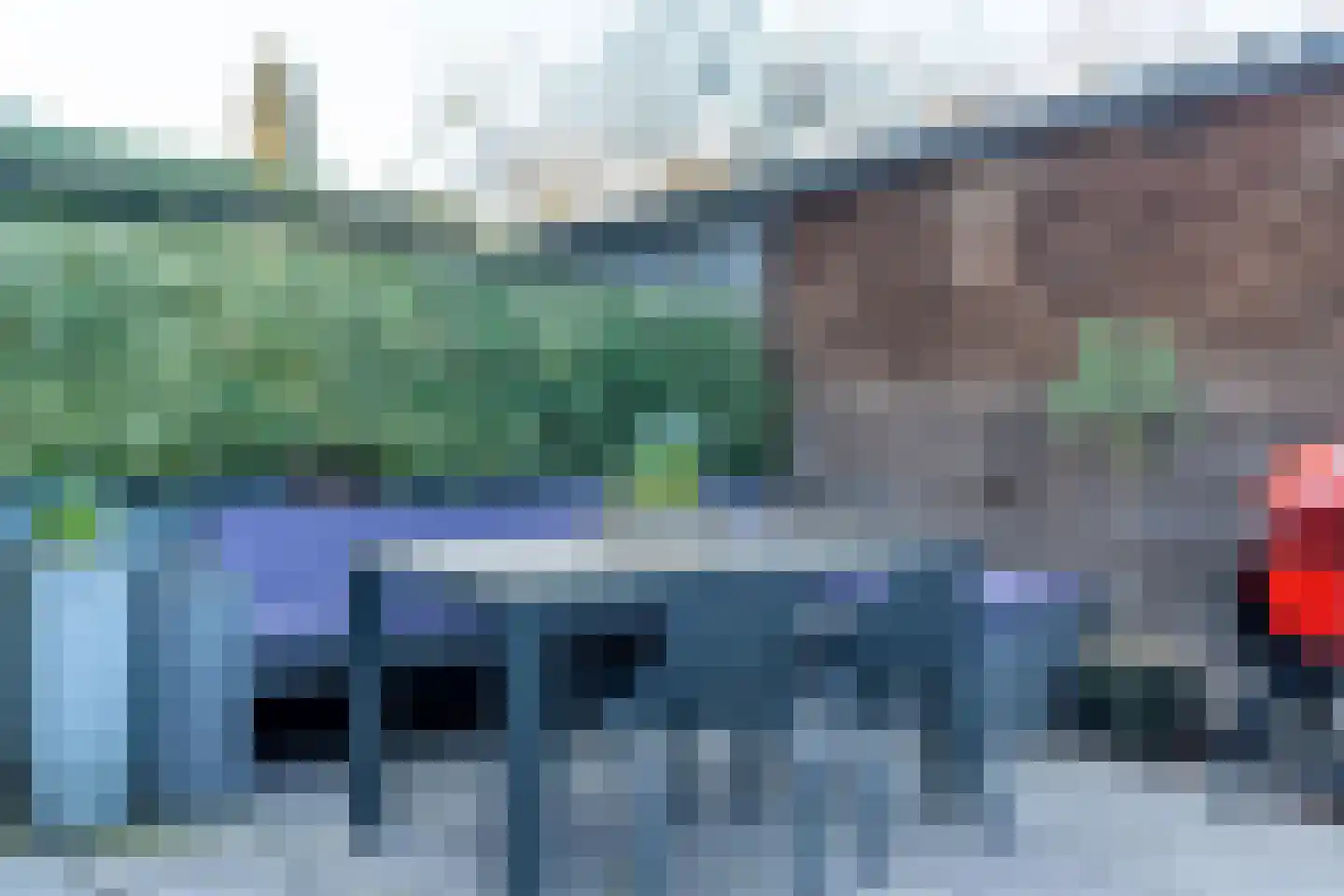 Diabellistraat 24 Eindhoven thumbnail 43