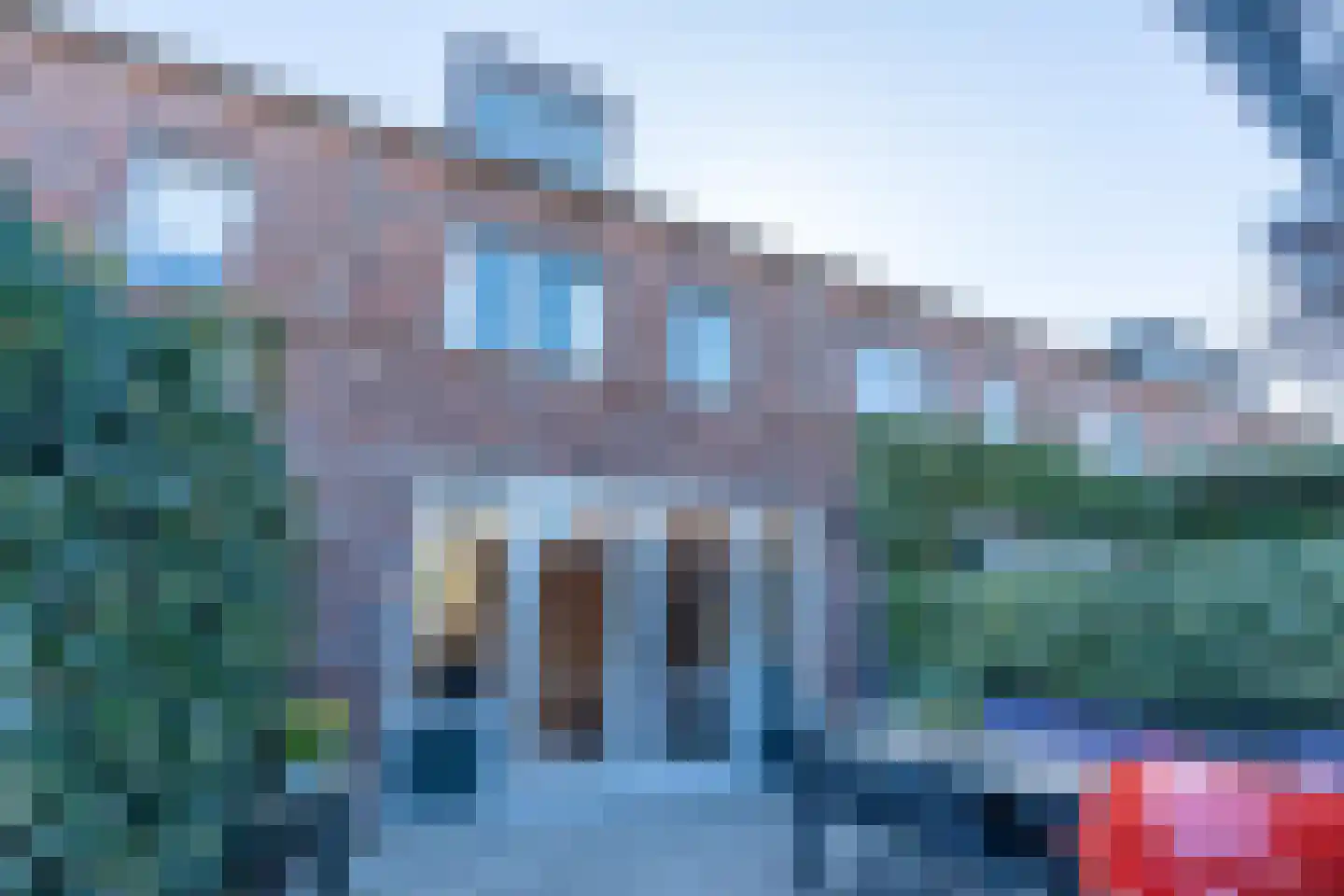 Diabellistraat 24 Eindhoven thumbnail 44