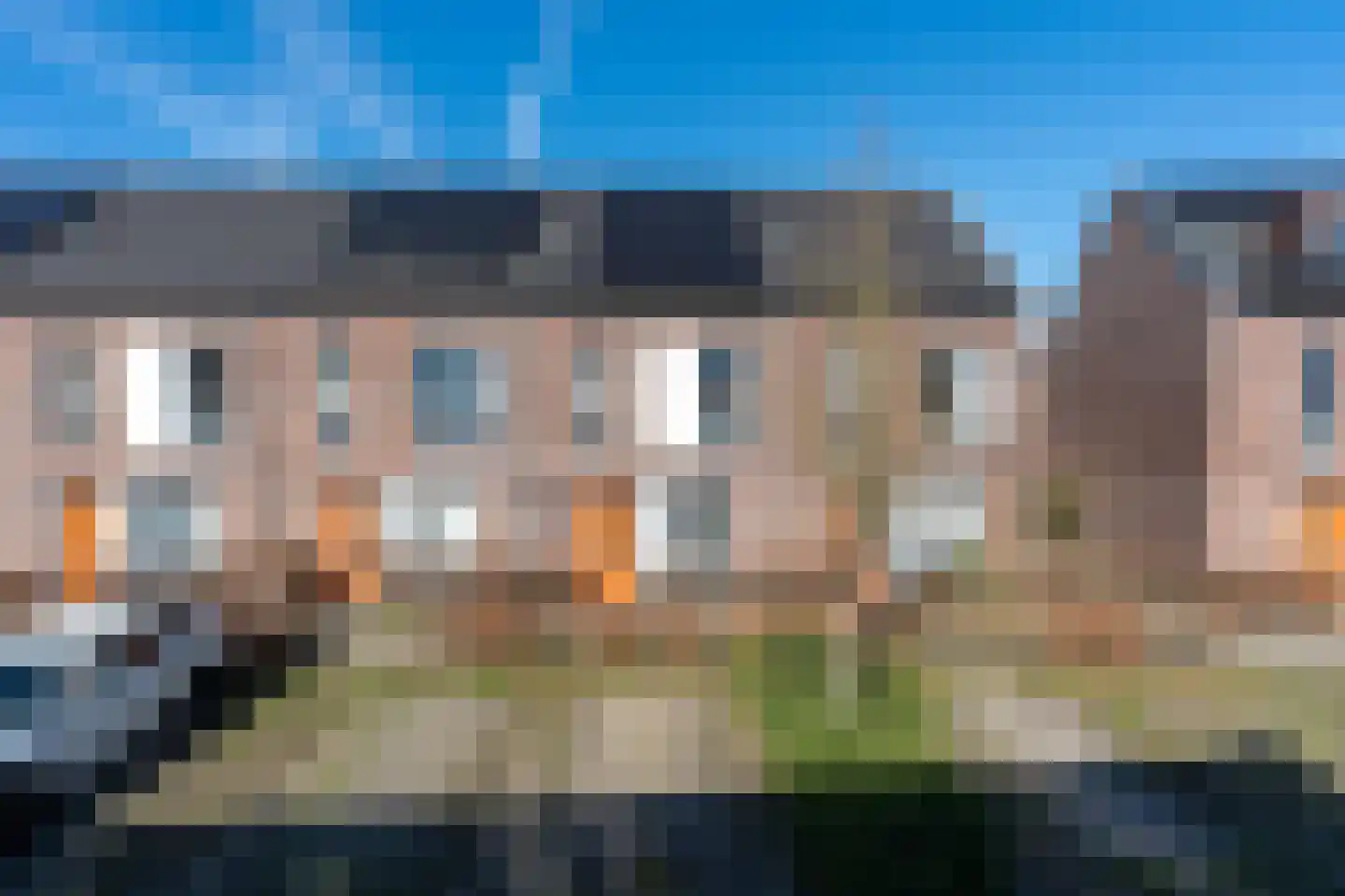 Diabellistraat 24 Eindhoven thumbnail 45