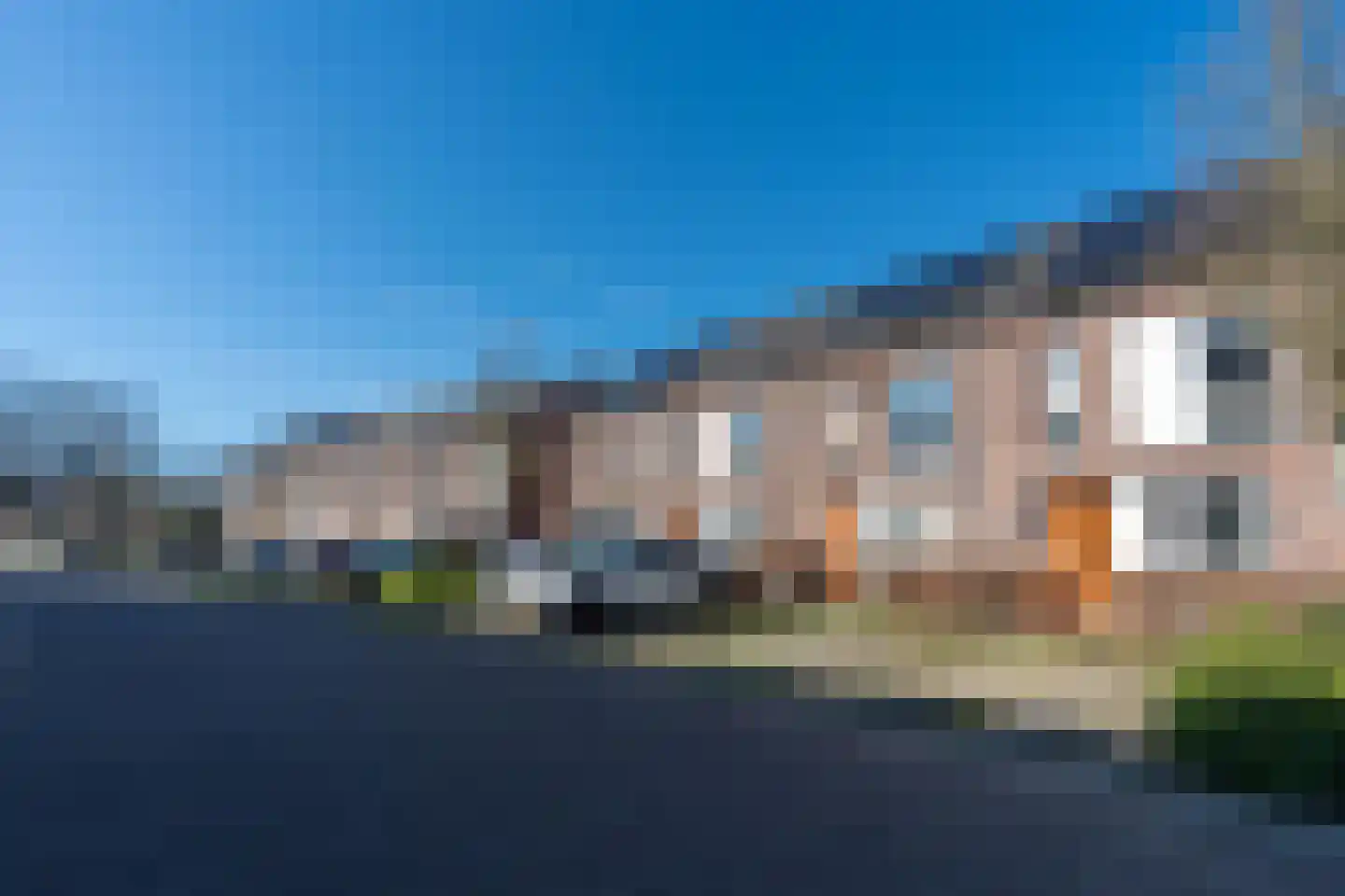 Diabellistraat 24 Eindhoven thumbnail 47
