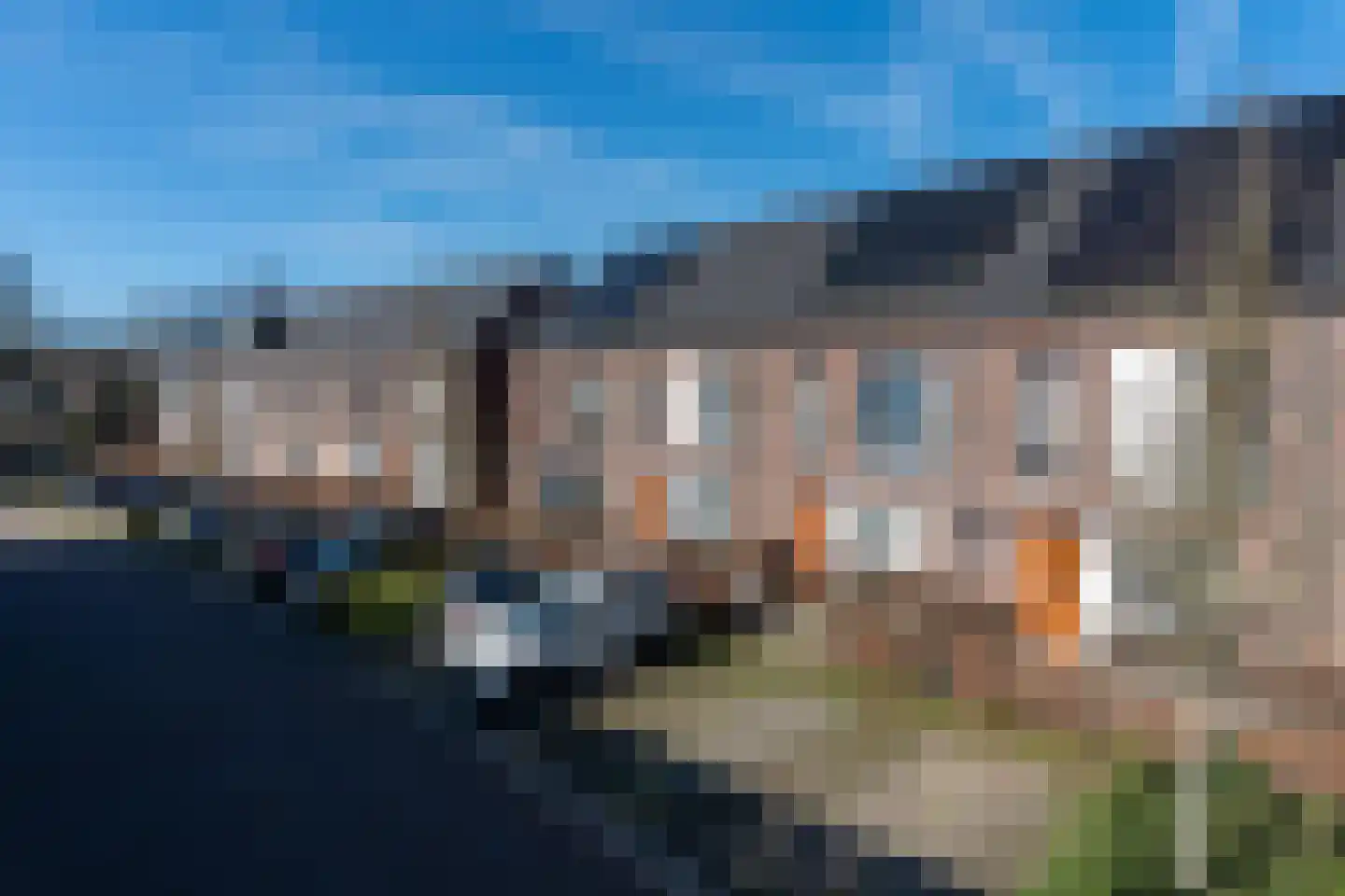Diabellistraat 24 Eindhoven thumbnail 48