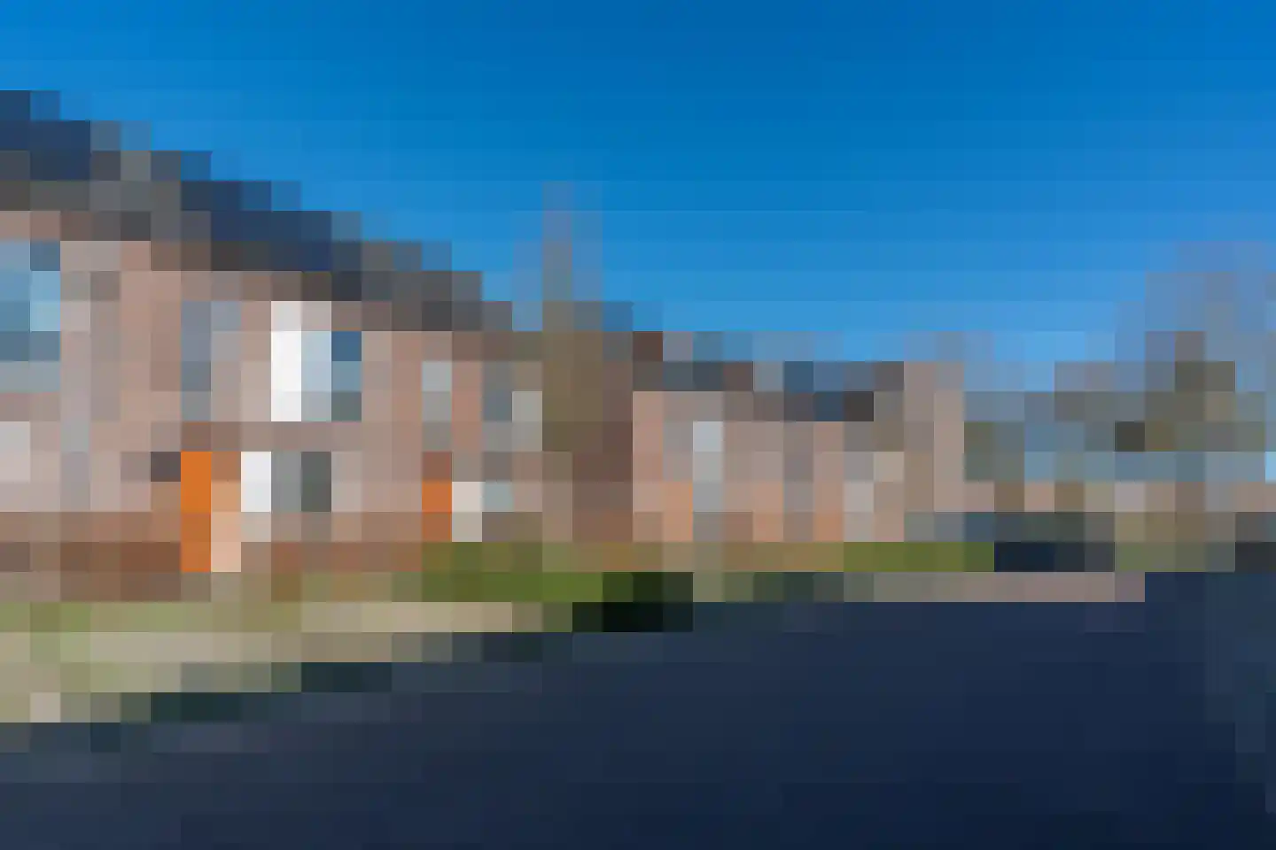 Diabellistraat 24 Eindhoven thumbnail 49