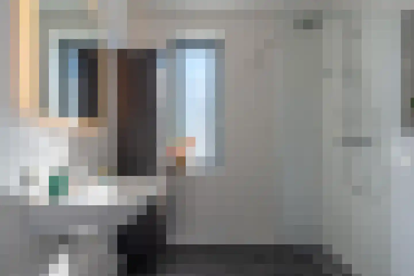 Diabellistraat 24 Eindhoven thumbnail 5