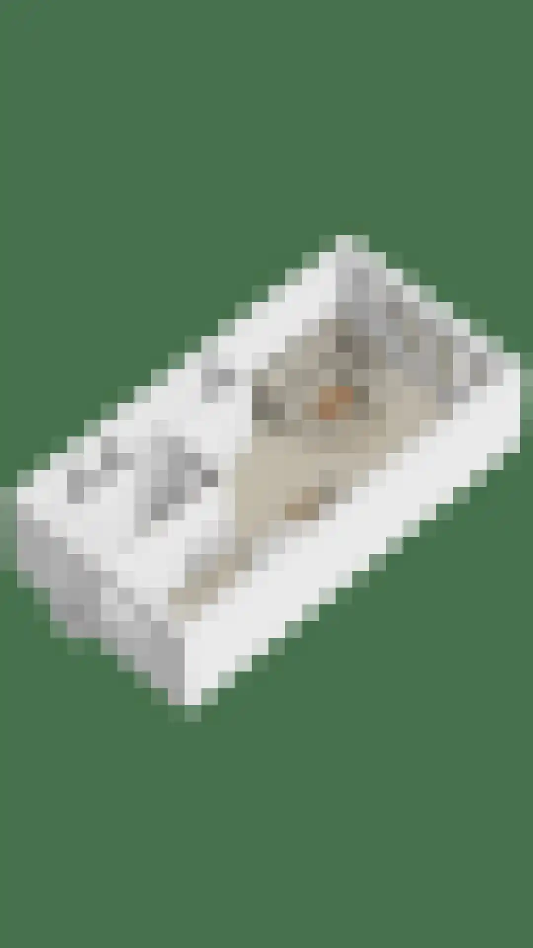 Diabellistraat 24 Eindhoven thumbnail 51