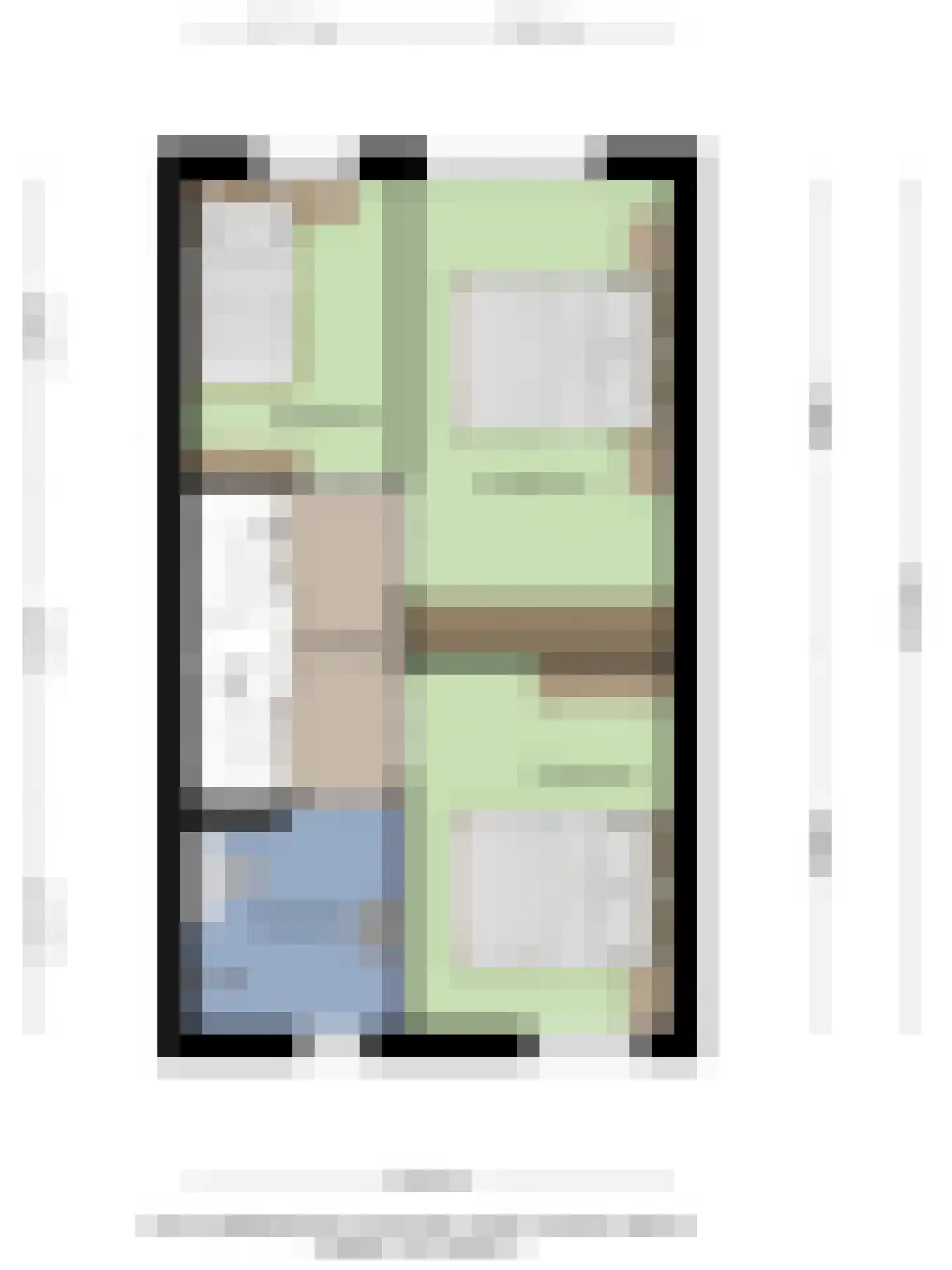 Diabellistraat 24 Eindhoven thumbnail 52