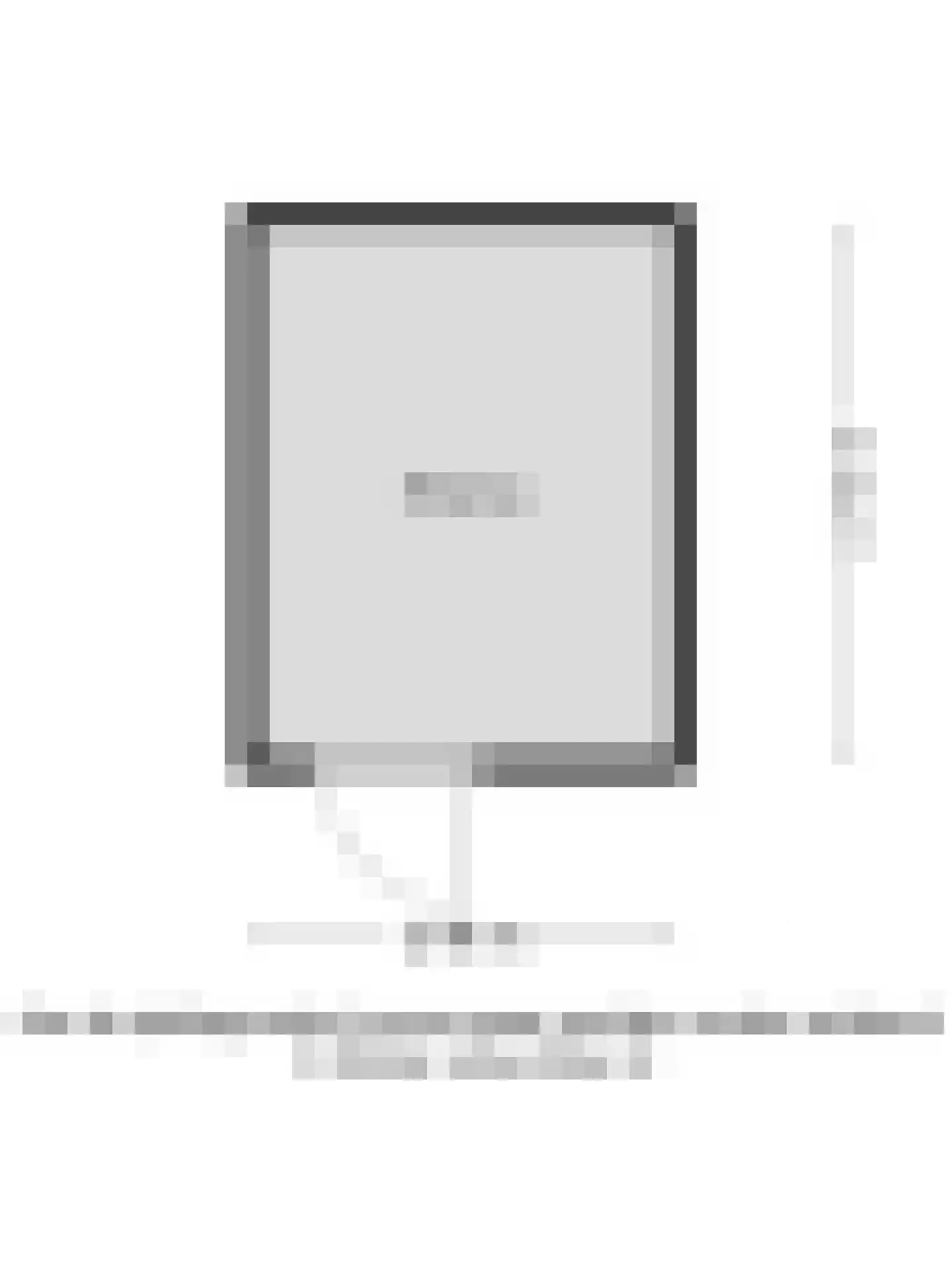 Diabellistraat 24 Eindhoven thumbnail 56