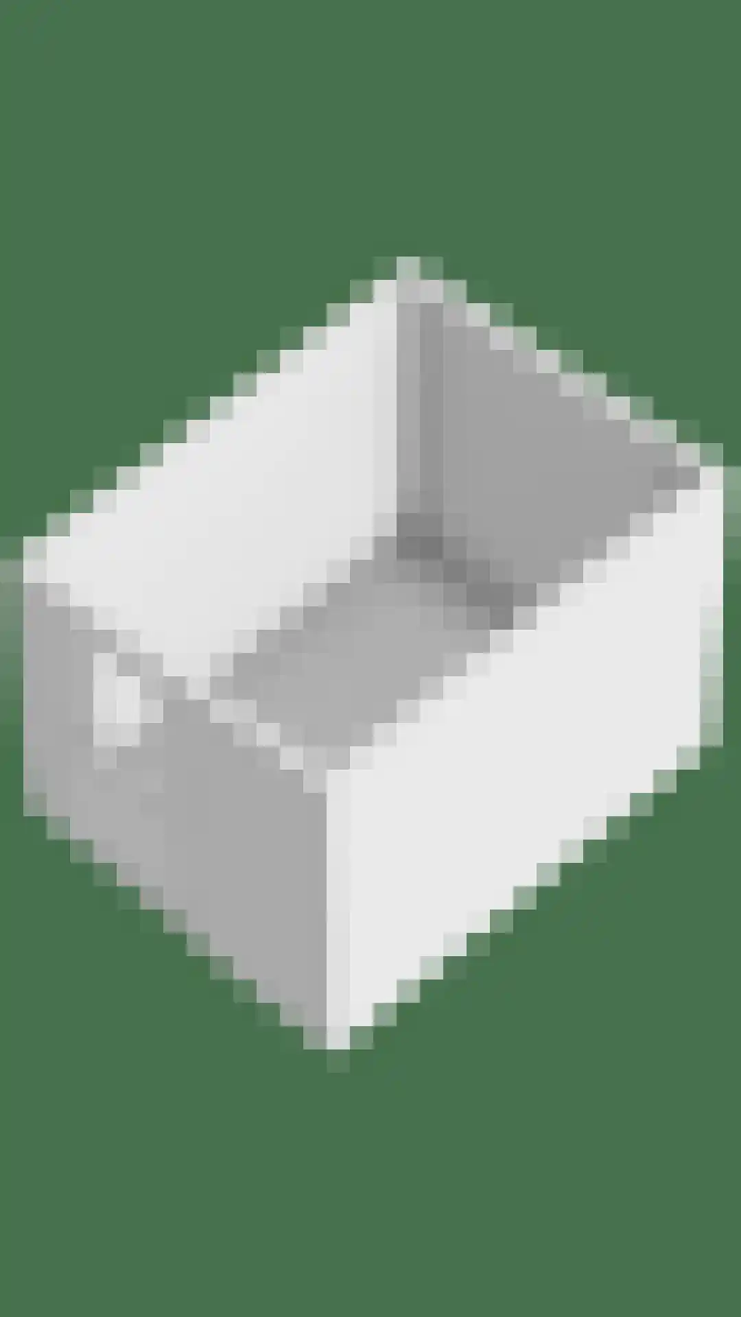 Diabellistraat 24 Eindhoven thumbnail 57