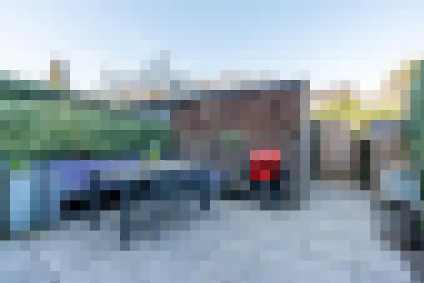 Diabellistraat 24 Eindhoven thumbnail 6