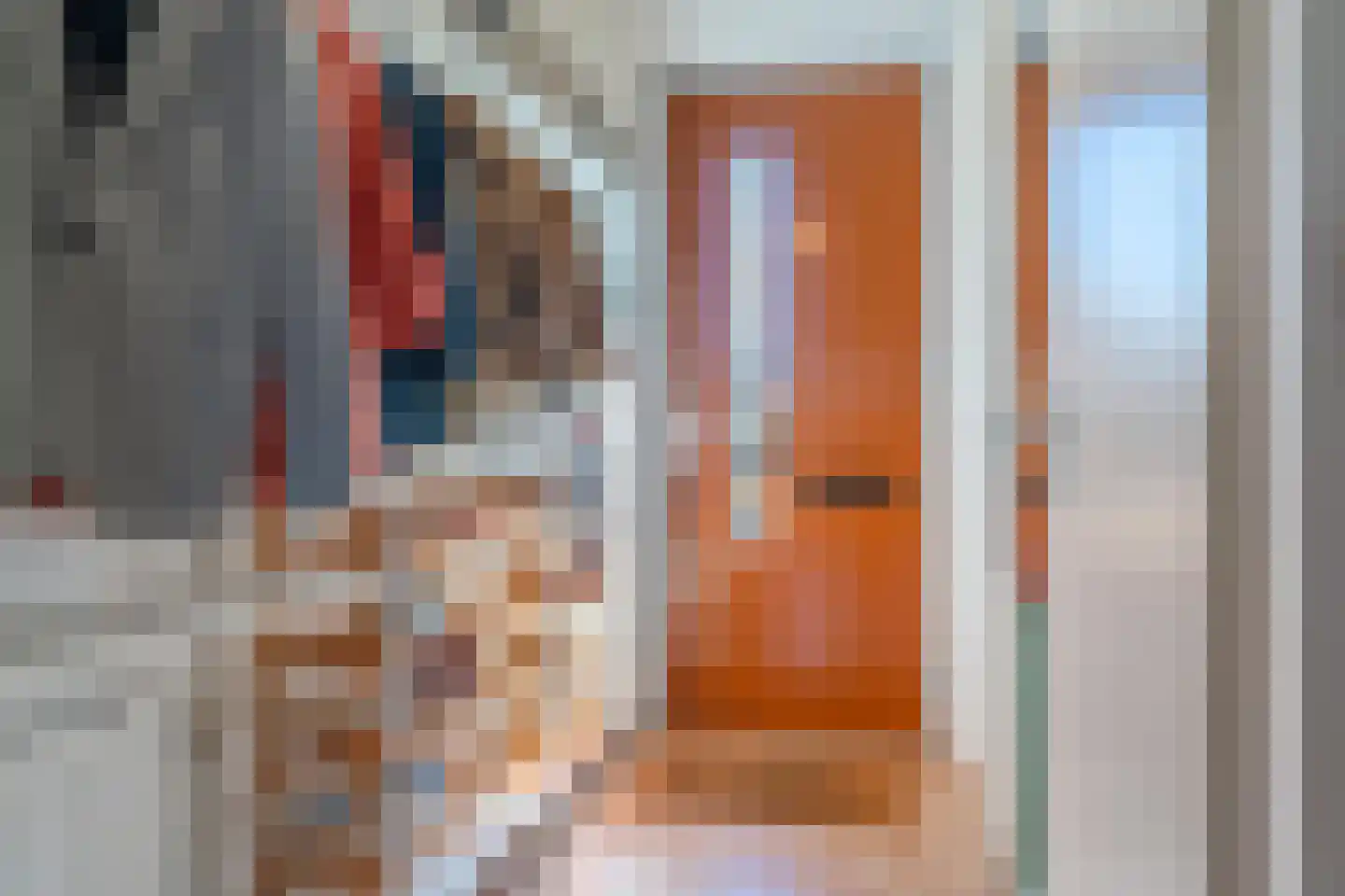 Diabellistraat 24 Eindhoven thumbnail 7