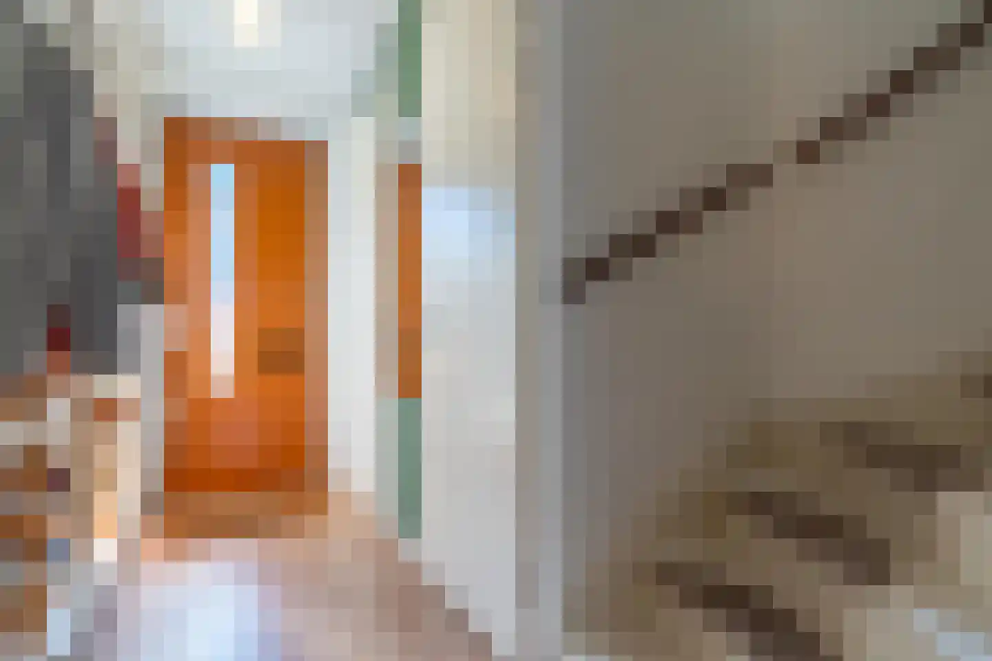 Diabellistraat 24 Eindhoven thumbnail 8