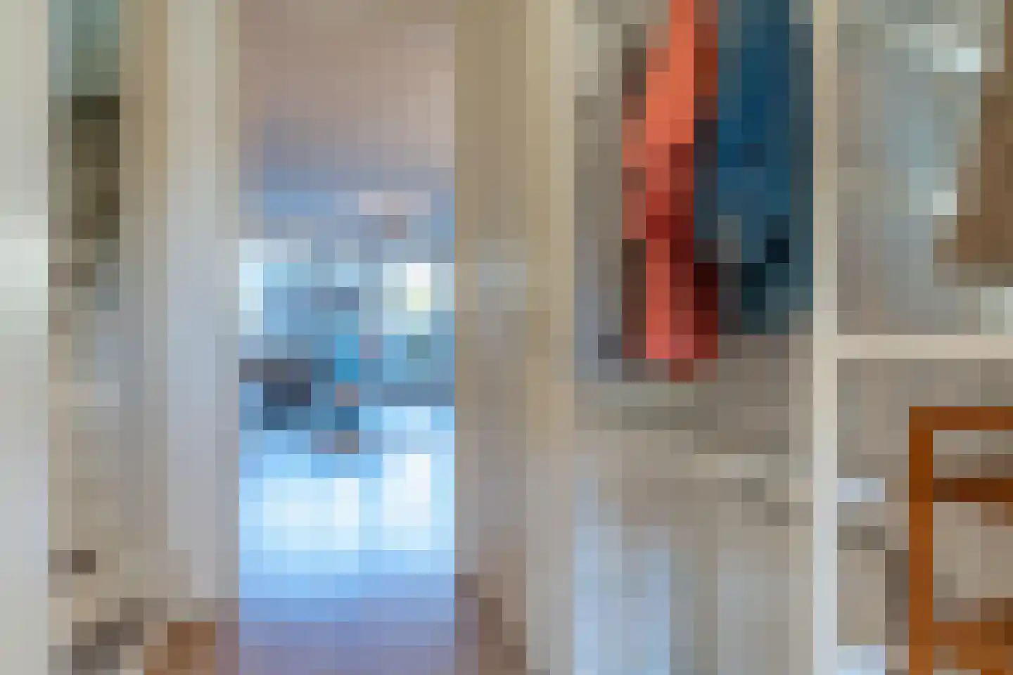 Diabellistraat 24 Eindhoven thumbnail 9