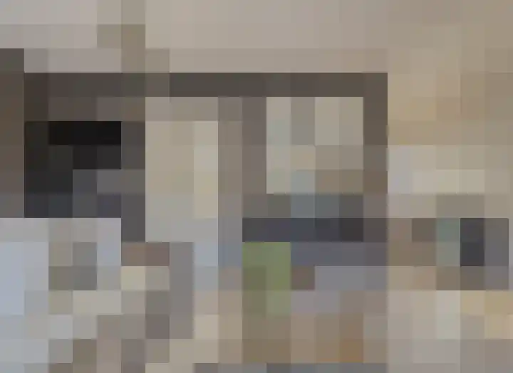 Diabellistraat 25 Capelle aan den IJssel thumbnail 10