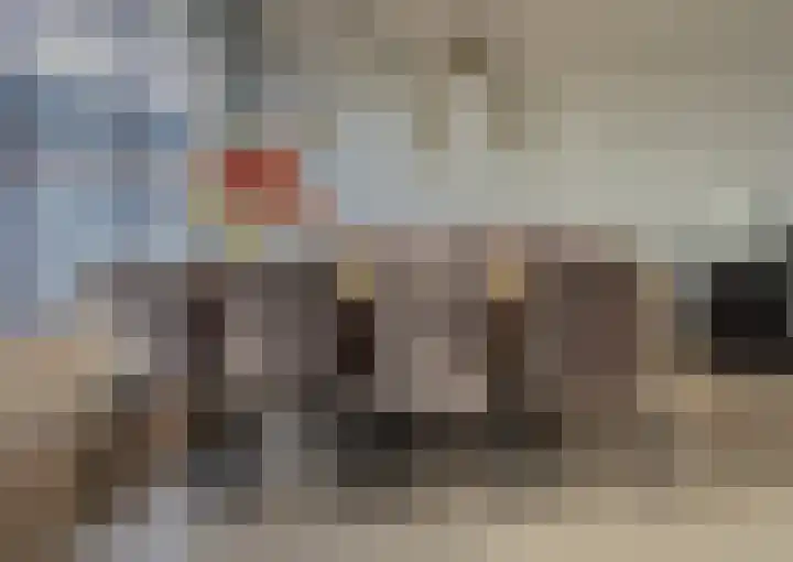 Diabellistraat 25 Capelle aan den IJssel thumbnail 12