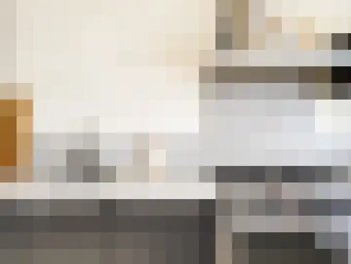 Diabellistraat 25 Capelle aan den IJssel thumbnail 13