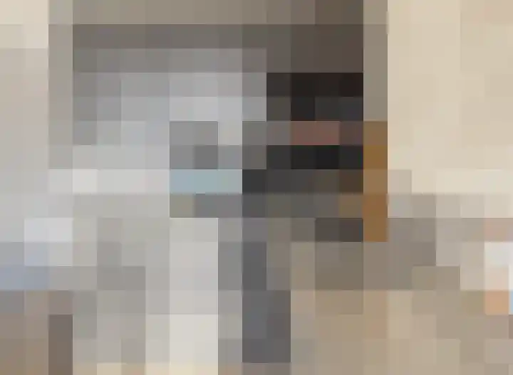 Diabellistraat 25 Capelle aan den IJssel thumbnail 14