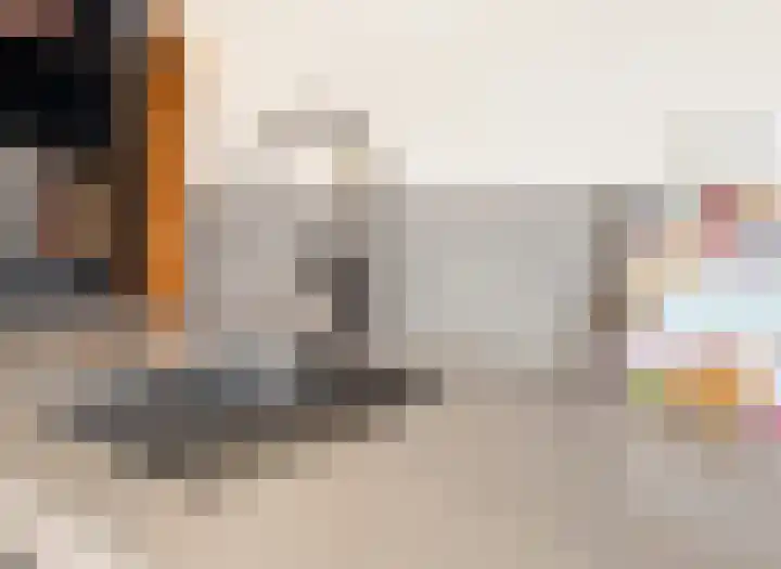 Diabellistraat 25 Capelle aan den IJssel thumbnail 15
