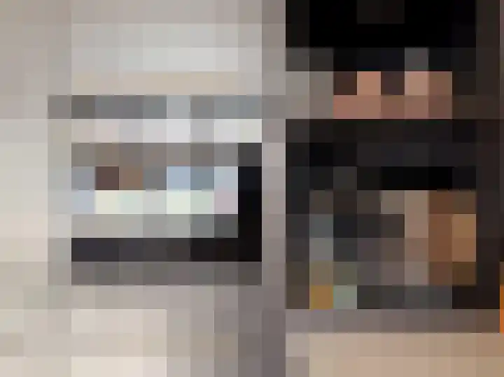 Diabellistraat 25 Capelle aan den IJssel thumbnail 16