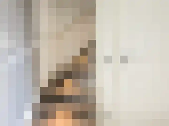 Diabellistraat 25 Capelle aan den IJssel thumbnail 19