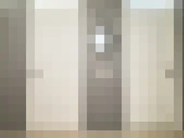 Diabellistraat 25 Capelle aan den IJssel thumbnail 20