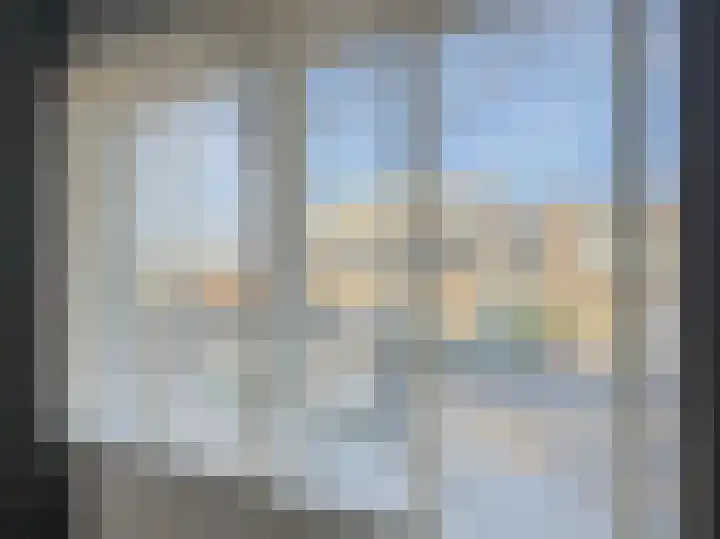 Diabellistraat 25 Capelle aan den IJssel thumbnail 25
