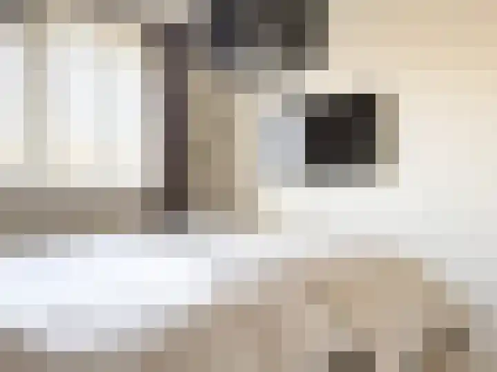 Diabellistraat 25 Capelle aan den IJssel thumbnail 26