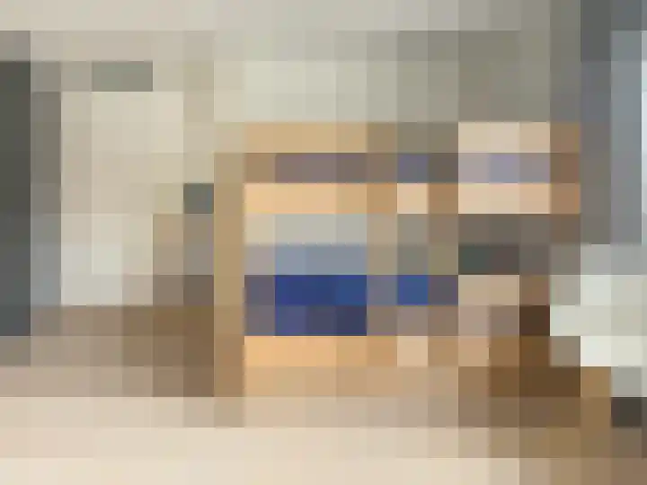 Diabellistraat 25 Capelle aan den IJssel thumbnail 27
