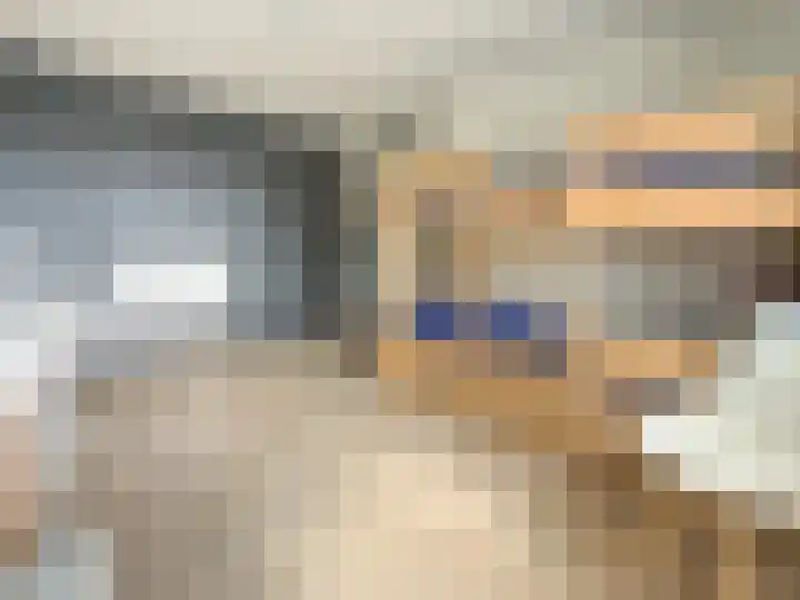 Diabellistraat 25 Capelle aan den IJssel thumbnail 28