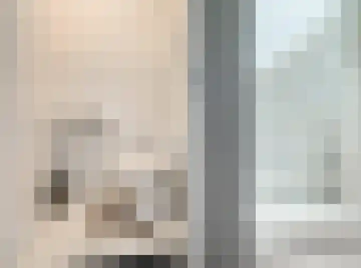 Diabellistraat 25 Capelle aan den IJssel thumbnail 31