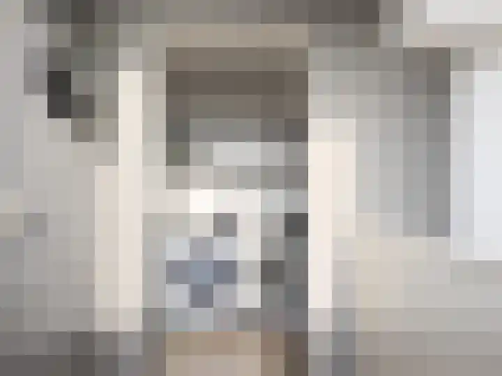 Diabellistraat 25 Capelle aan den IJssel thumbnail 32