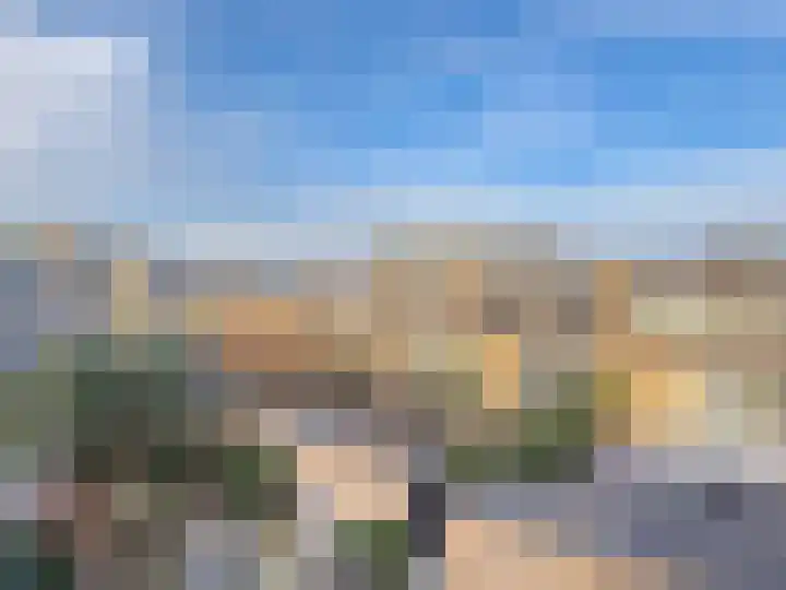 Diabellistraat 25 Capelle aan den IJssel thumbnail 35
