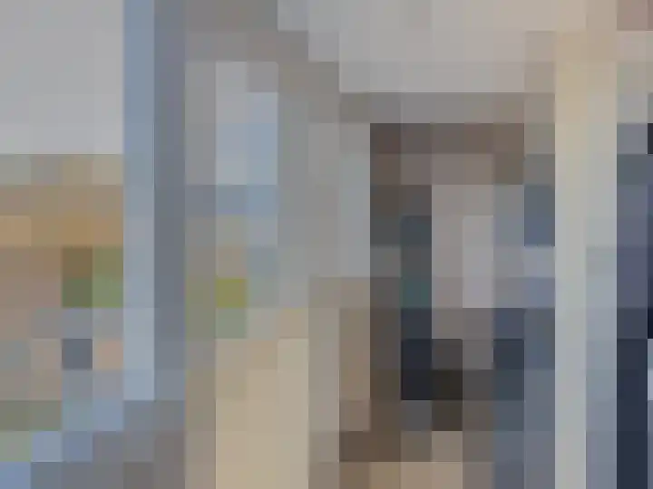 Diabellistraat 25 Capelle aan den IJssel thumbnail 36