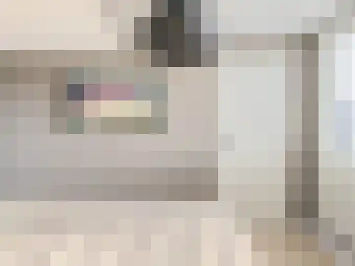 Diabellistraat 25 Capelle aan den IJssel thumbnail 37