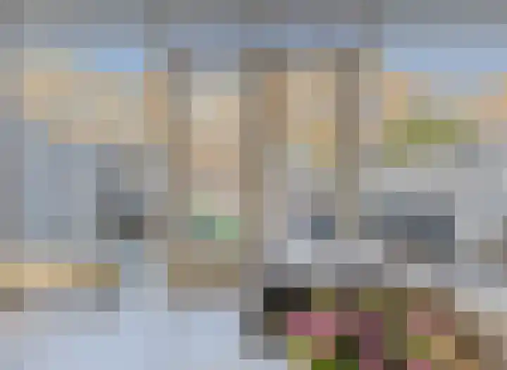 Diabellistraat 25 Capelle aan den IJssel thumbnail 4