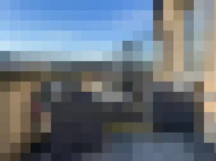 Diabellistraat 25 Capelle aan den IJssel thumbnail 40
