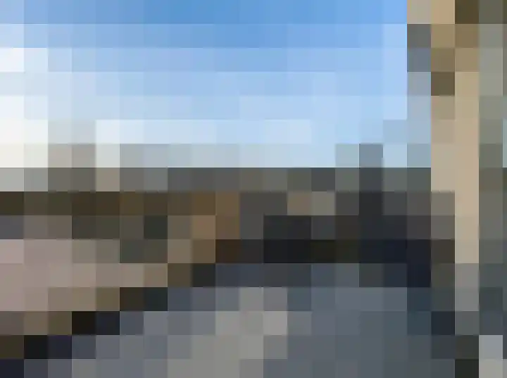 Diabellistraat 25 Capelle aan den IJssel thumbnail 41