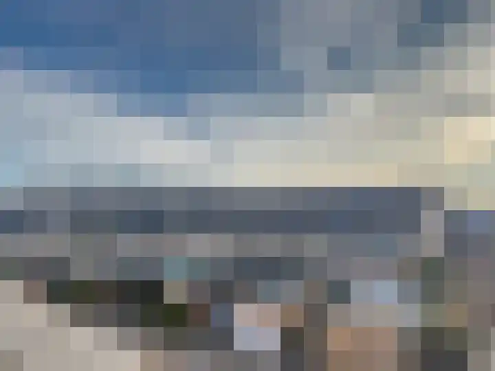 Diabellistraat 25 Capelle aan den IJssel thumbnail 42
