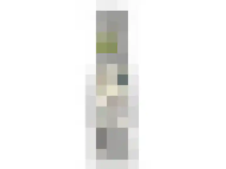 Diabellistraat 25 Capelle aan den IJssel thumbnail 45