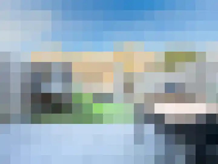 Diabellistraat 25 Capelle aan den IJssel thumbnail 5