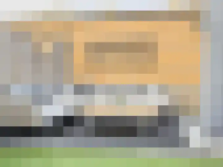 Diabellistraat 25 Capelle aan den IJssel thumbnail 7