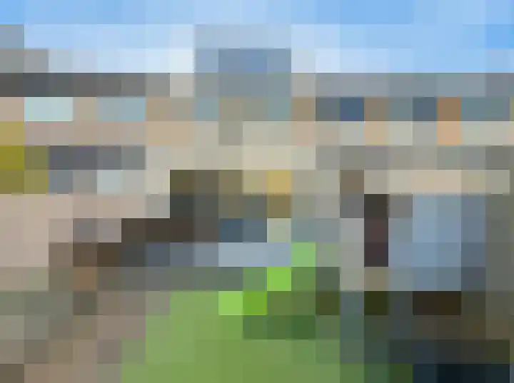 Diabellistraat 25 Capelle aan den IJssel thumbnail 8