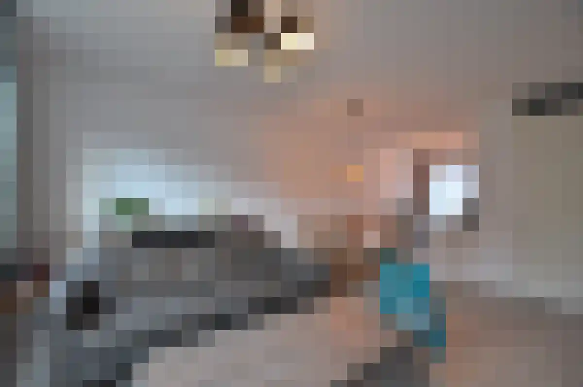 Diabellistraat 34 Eindhoven thumbnail 4