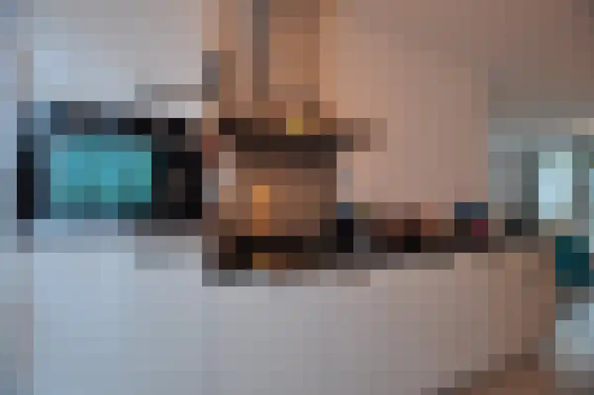 Diabellistraat 34 Eindhoven thumbnail 5
