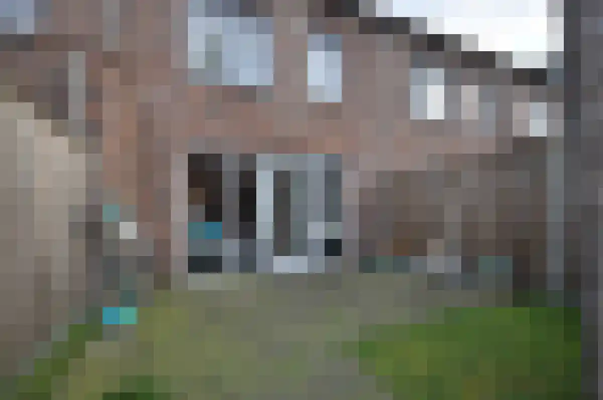 Diabellistraat 34 Eindhoven thumbnail 6