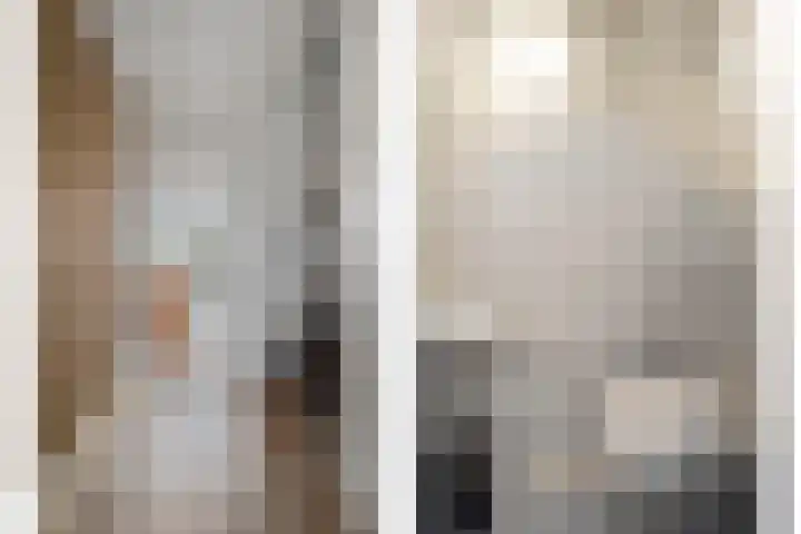 Diabellistraat 45 Capelle aan den IJssel thumbnail 10
