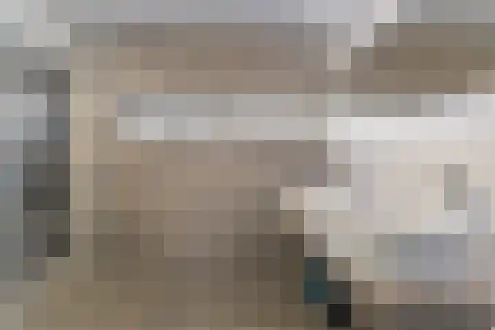 Diabellistraat 45 Capelle aan den IJssel thumbnail 11