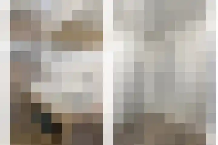 Diabellistraat 45 Capelle aan den IJssel thumbnail 12