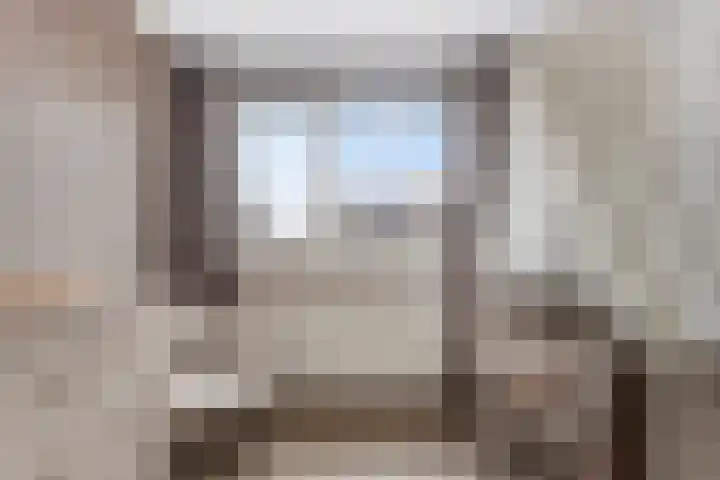 Diabellistraat 45 Capelle aan den IJssel thumbnail 14