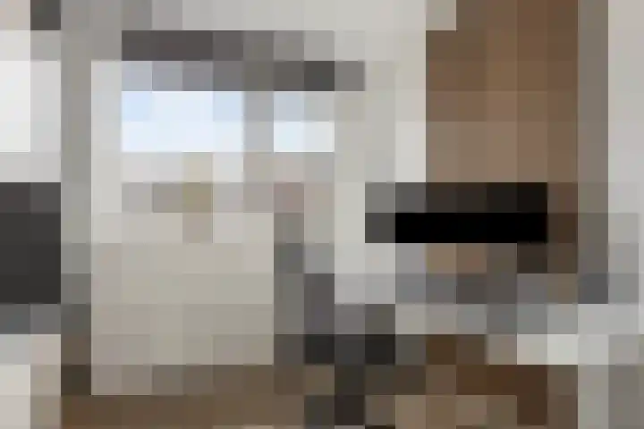 Diabellistraat 45 Capelle aan den IJssel thumbnail 15