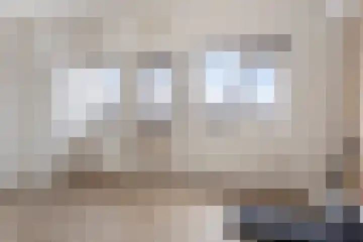 Diabellistraat 45 Capelle aan den IJssel thumbnail 18