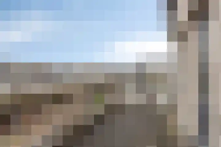 Diabellistraat 45 Capelle aan den IJssel thumbnail 19